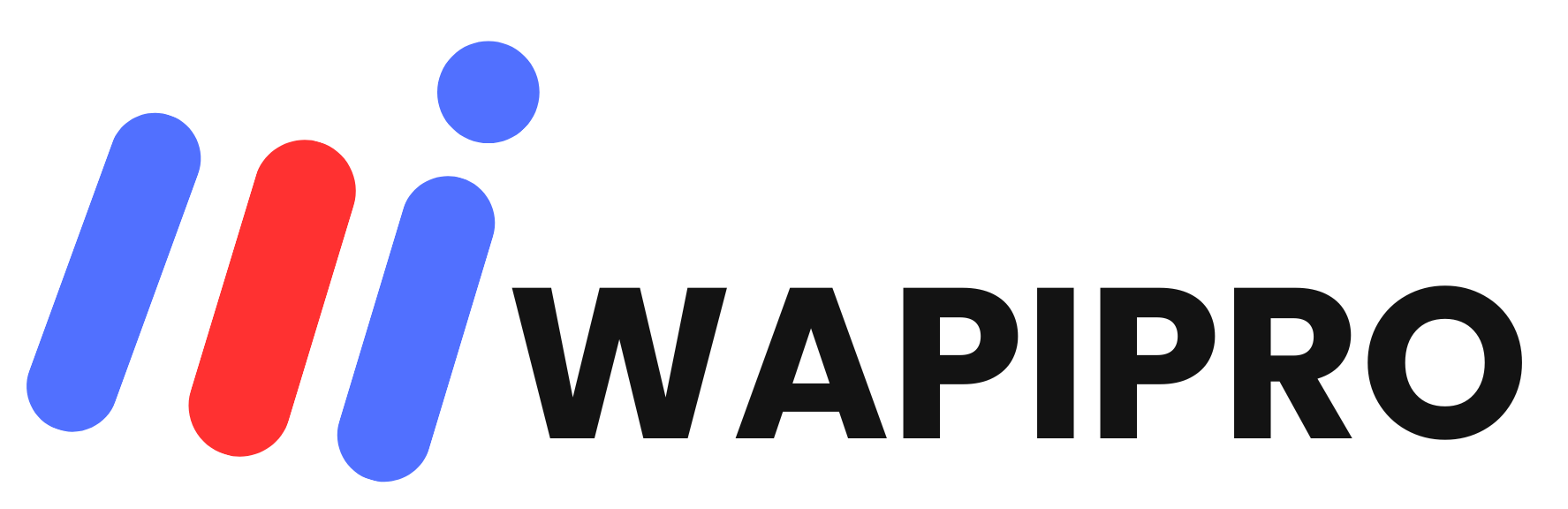 M/S Manfree India Private Limited